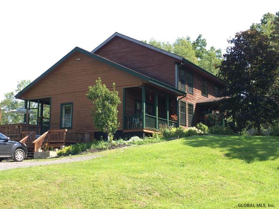 3256 State Highway 30 - Photo 1 3256 State Highway 30 - Photo 1
