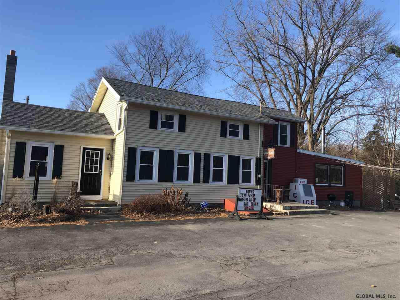 122 Lake St - Photo 1