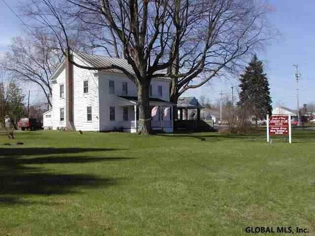 131 Dunning St - Photo 1