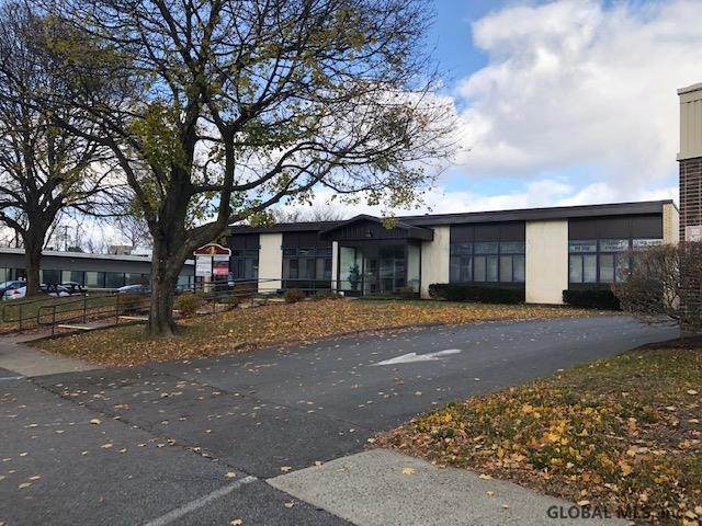 4 Normanskill Blvd - Photo 1
