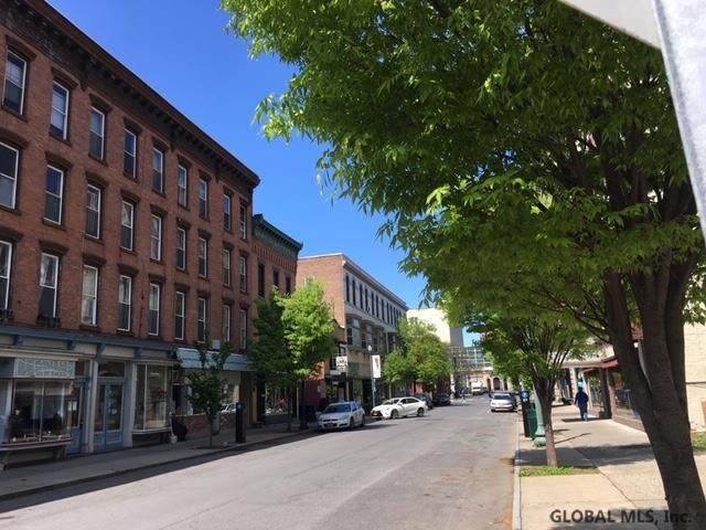 455 Fulton St - Photo 1