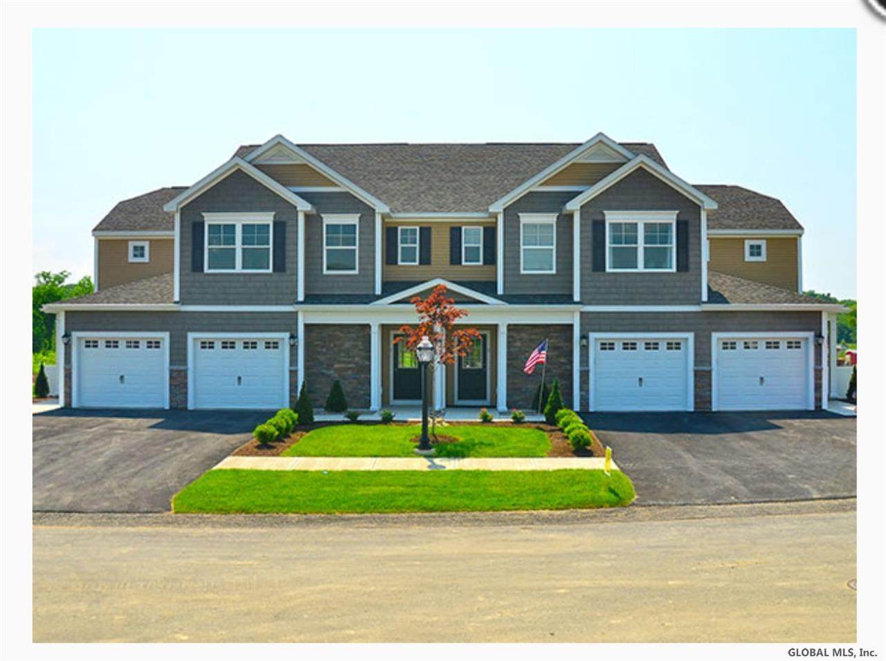 15 Whitaker Dr - Photo 1