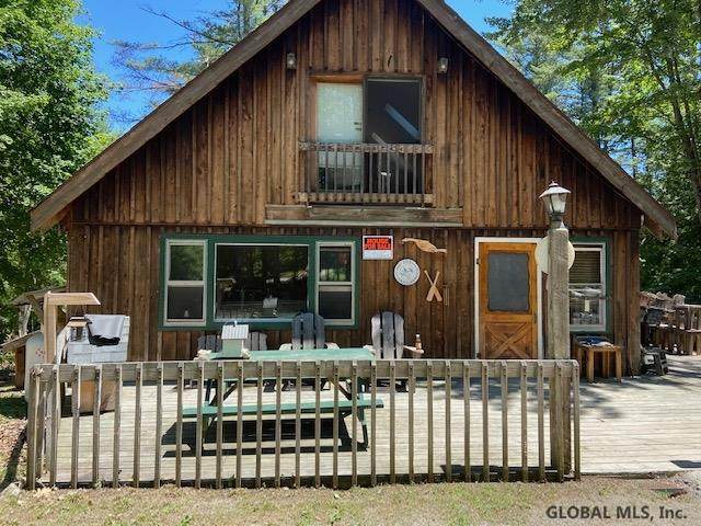 48 Davis Road - Photo 1