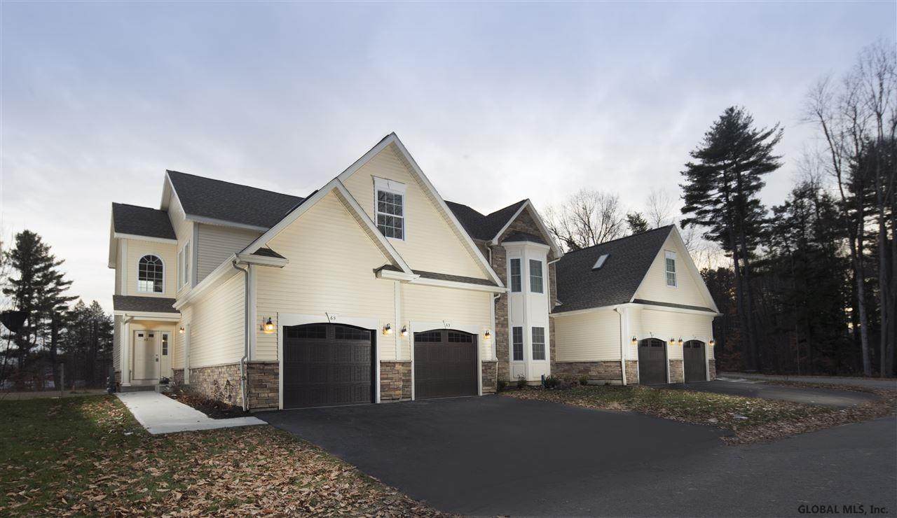 12 Anthony Pl - Photo 1