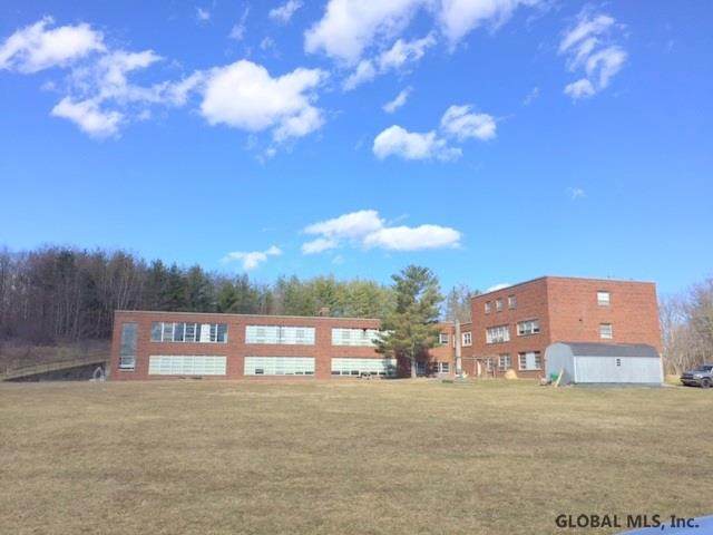 27 Lake Av - Photo 1