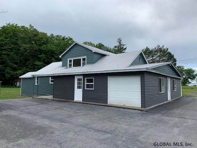 8315 Western Turnpike - Photo 1