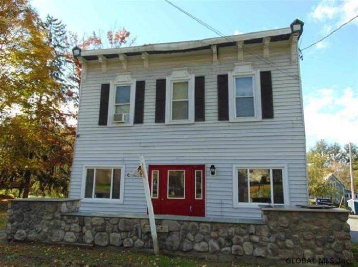 4241 State Route 40 - Photo 1