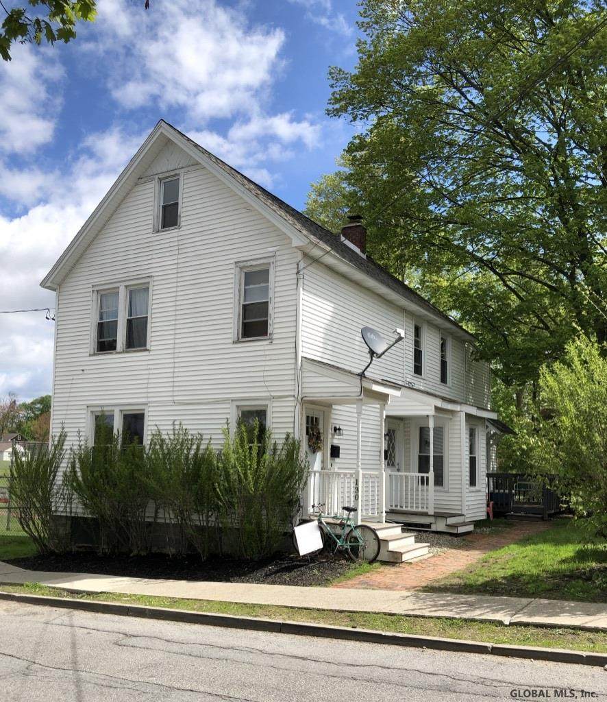 130 Walnut St - Photo 1