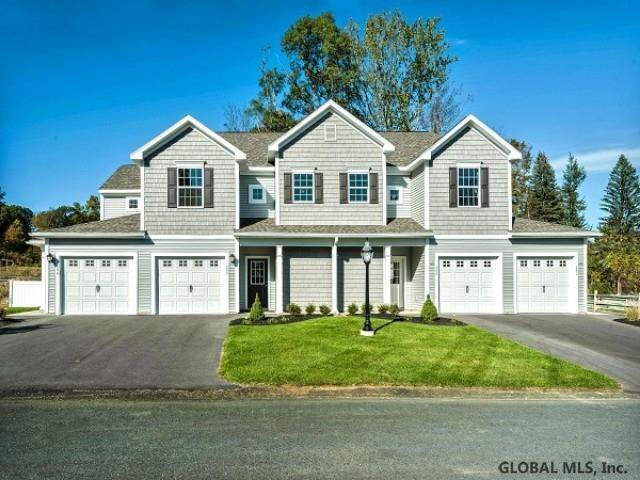304 Grayson Pl - Photo 1