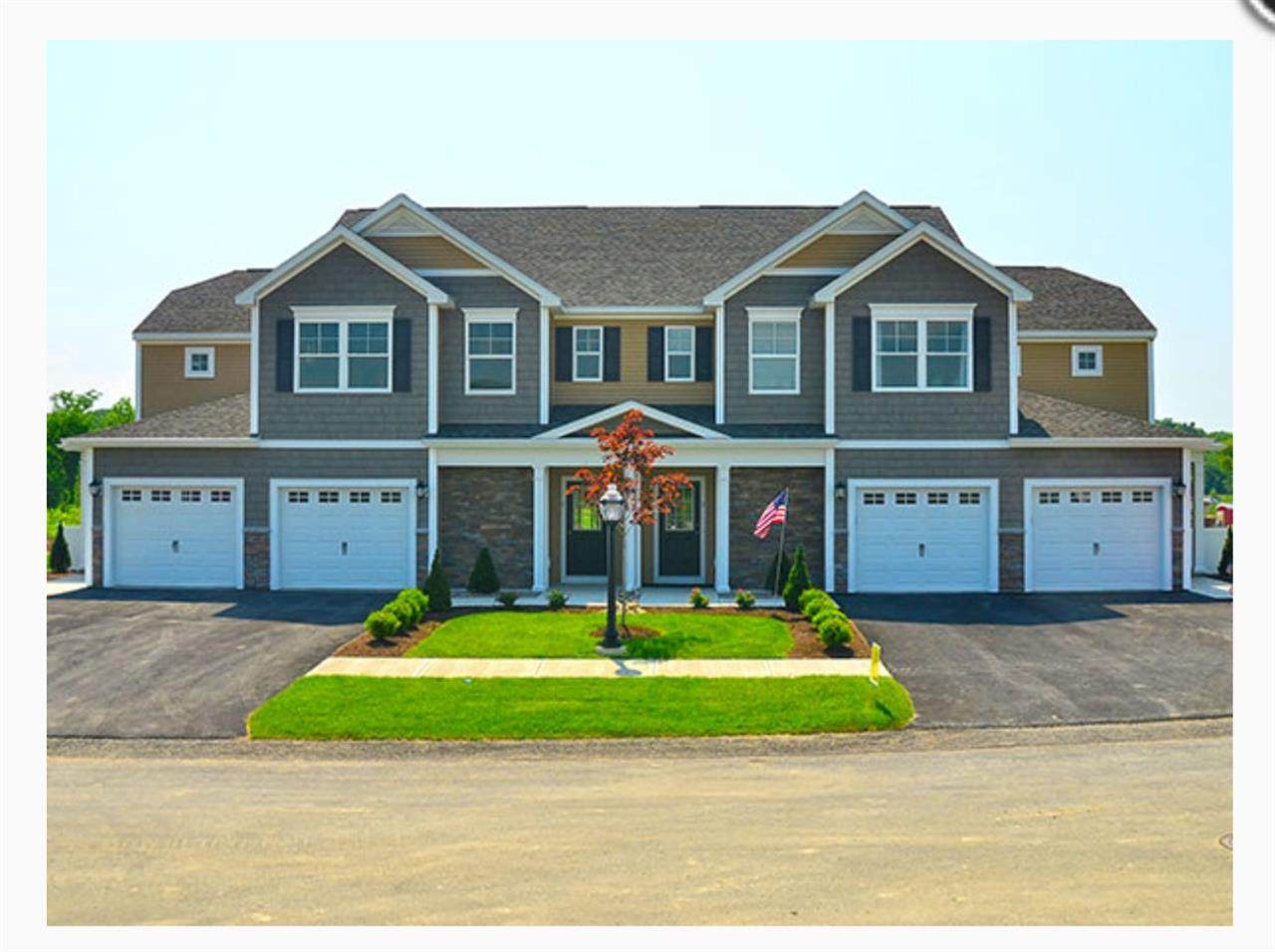 5 Whitaker Dr - Photo 1