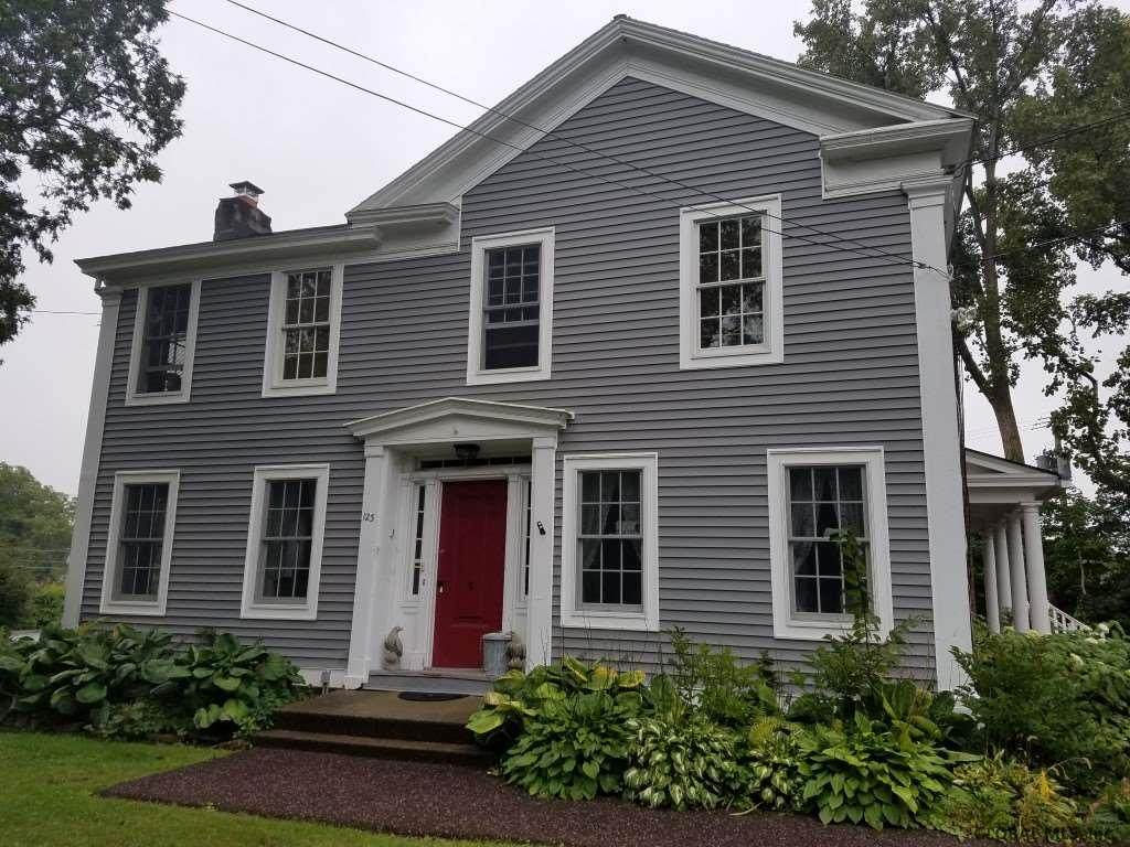 123 Lake Hill Rd - Photo 1