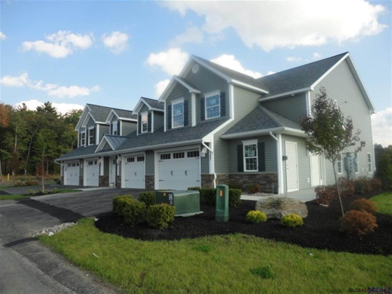 4104 Brunswick Meadow Way - Photo 1