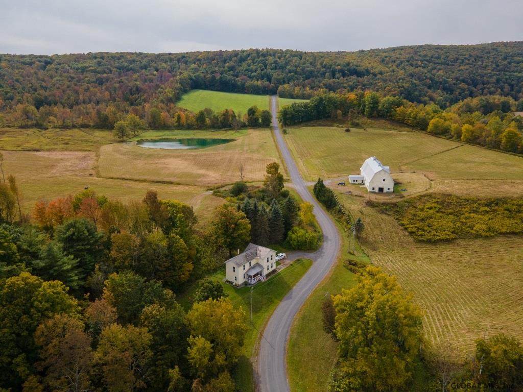 179 Patrick Rd - Photo 1