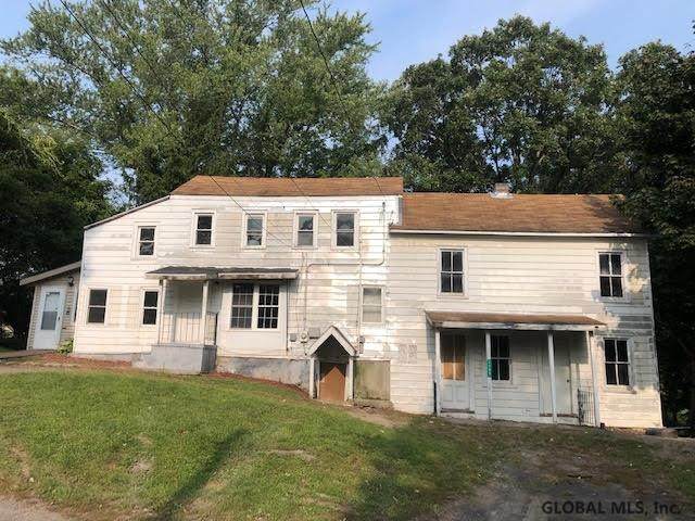1105 River Rd - Photo 1