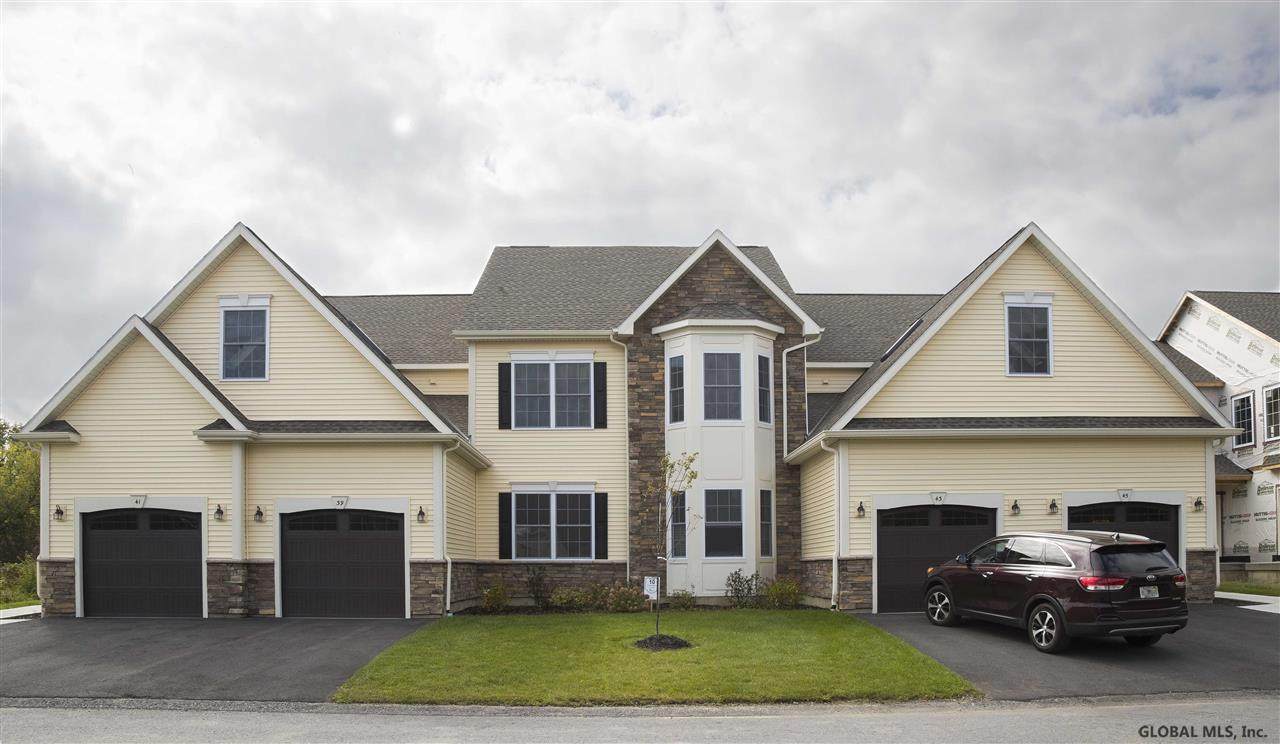 56 Anthony Pl - Photo 1