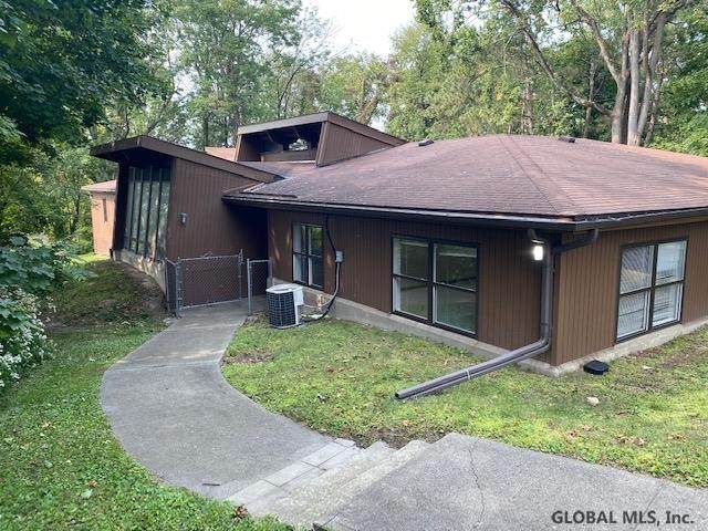 148 North Greenbush Rd - Photo 1