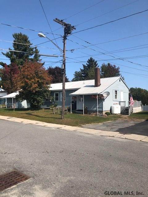 78 Harmony Rd - Photo 1