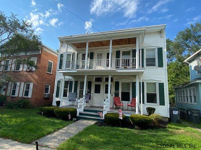 6 Estabrook Av - Photo 1