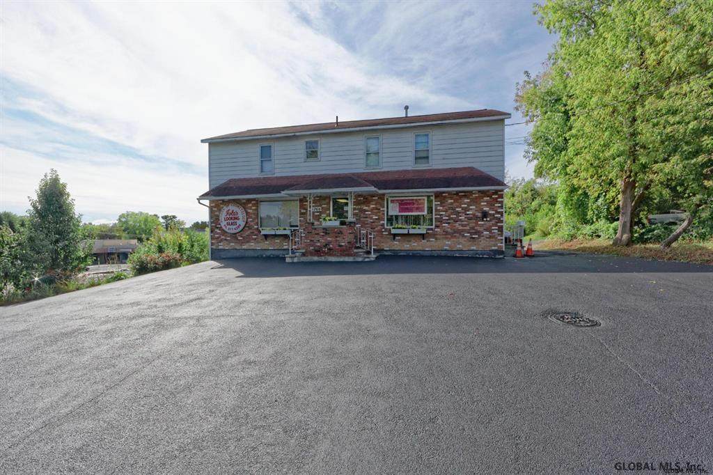 1260 Gerling St - Photo 1