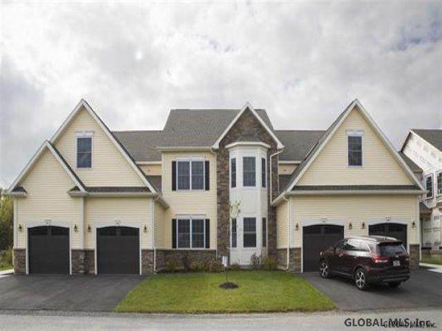 22 Anthony Pl - Photo 1