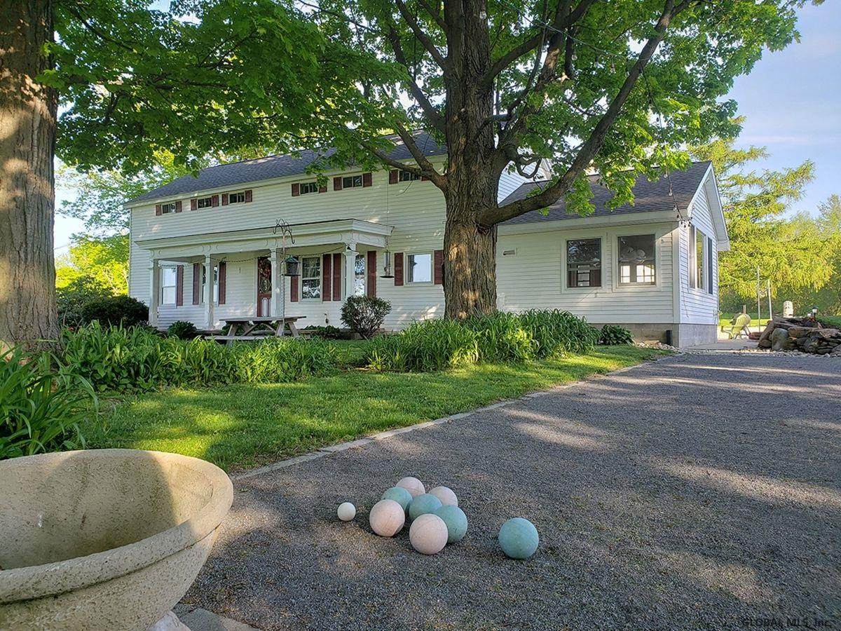124 Dutchess Dr - Photo 1