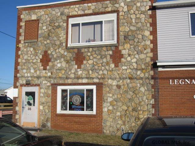 35 Cohoes Av - Photo 1