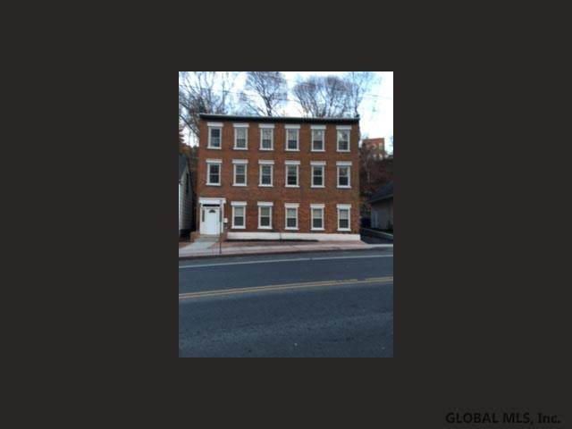 277 Congress St - Photo 1