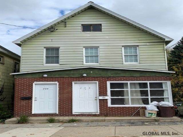 779 Eastern Av - Photo 1