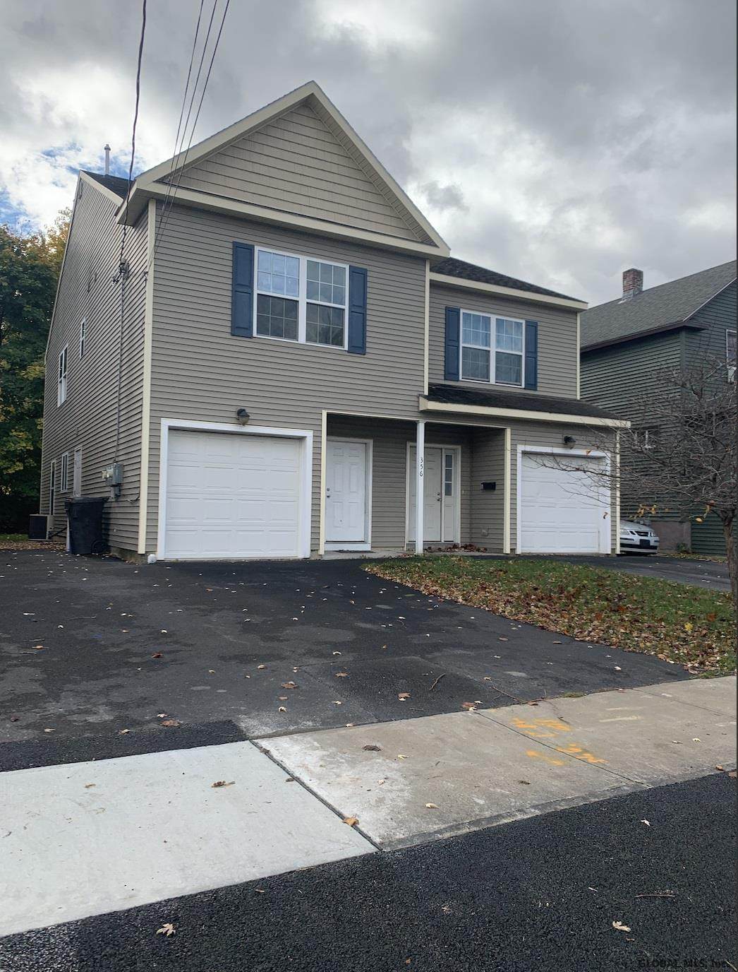 356 Leedale St - Photo 1
