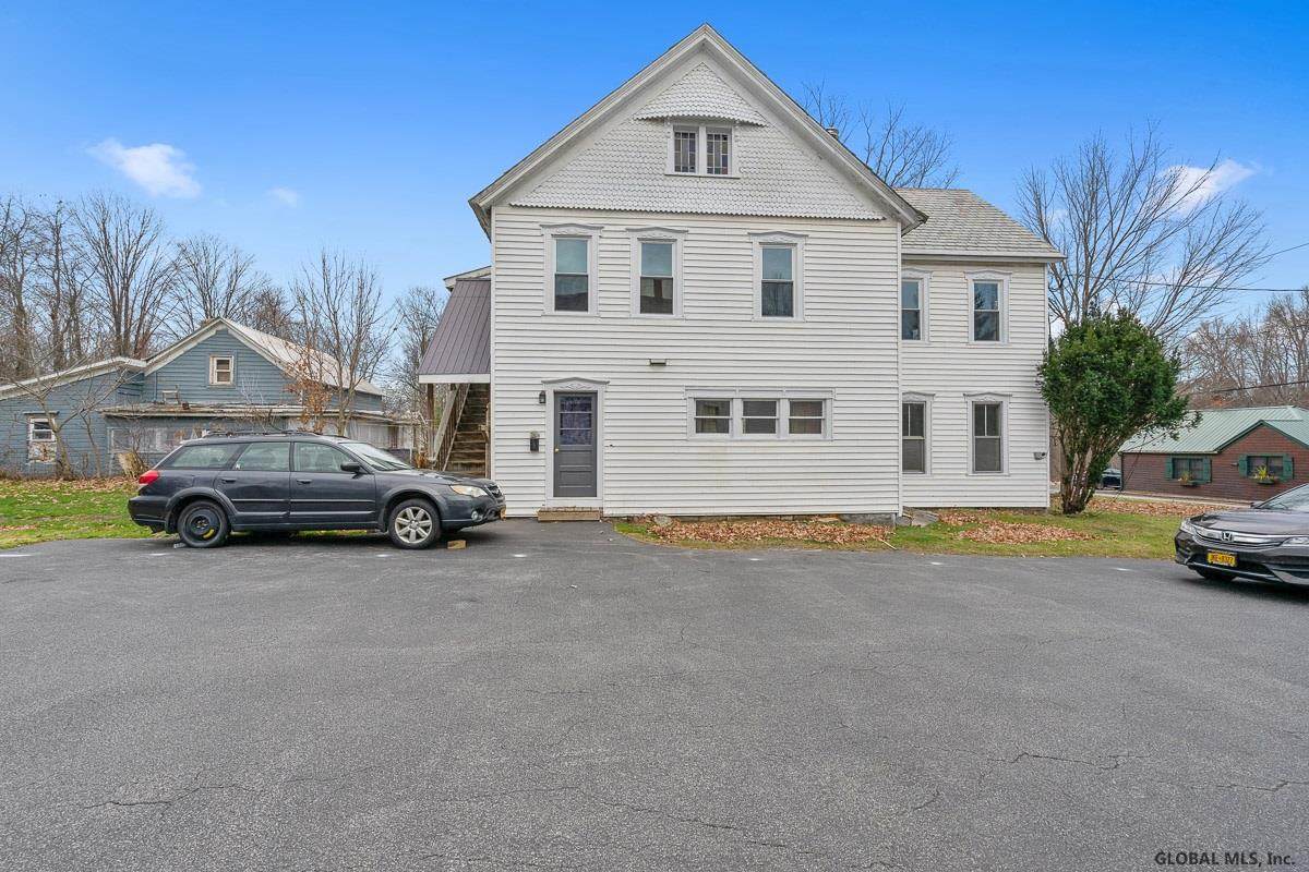 111 River St - Photo 1