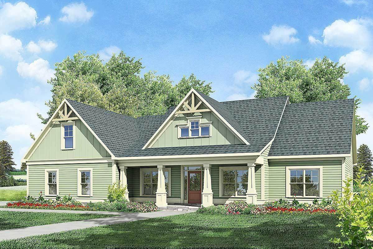 2794E Phillips Rd - Photo 1