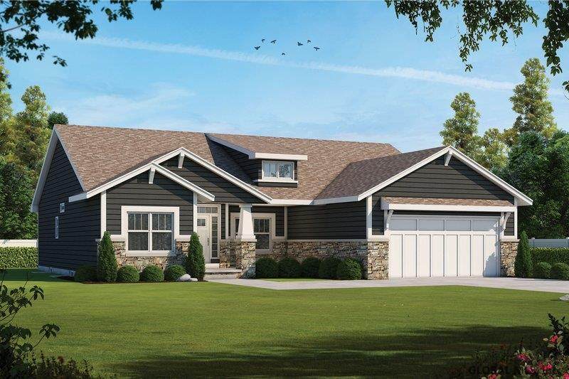 2794F Phillips Rd - Photo 1