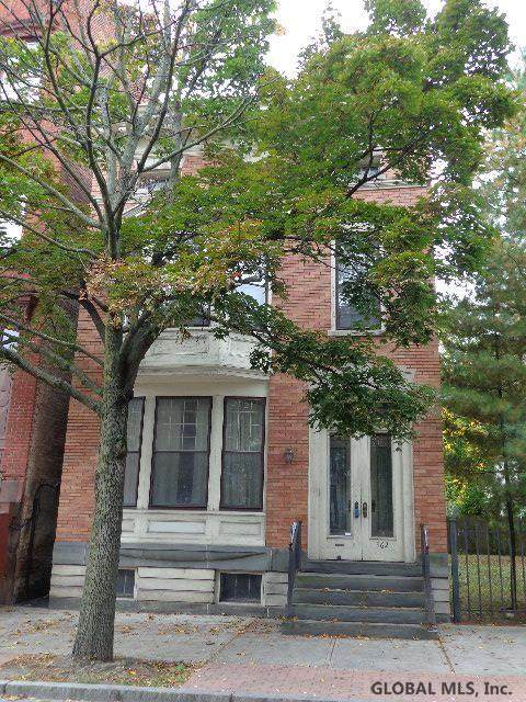 362 Madison Av - Photo 1