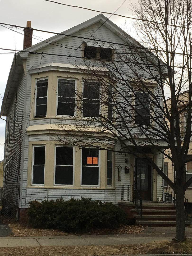 1311 3RD ST - Photo 1