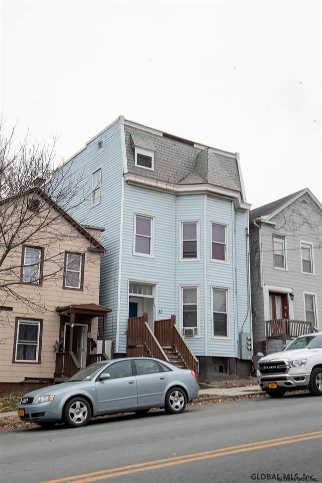 33 Partition St - Photo 1