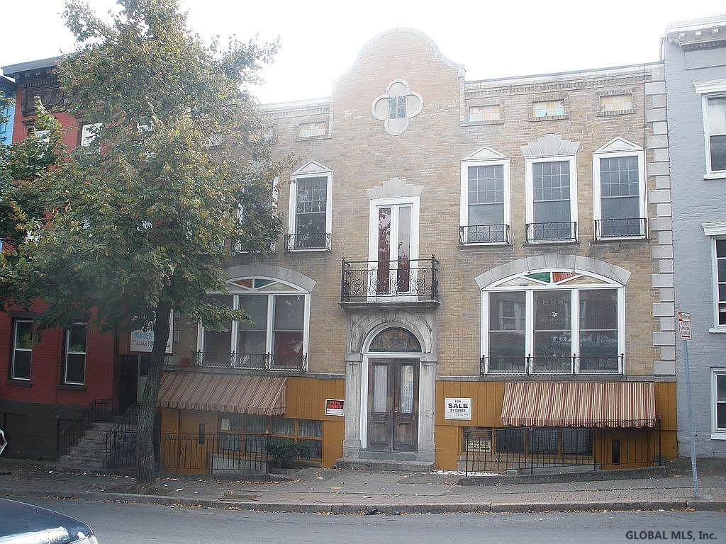 164 Madison Av - Photo 1