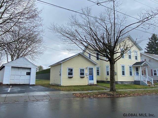 67-71 Walnut St - Photo 1
