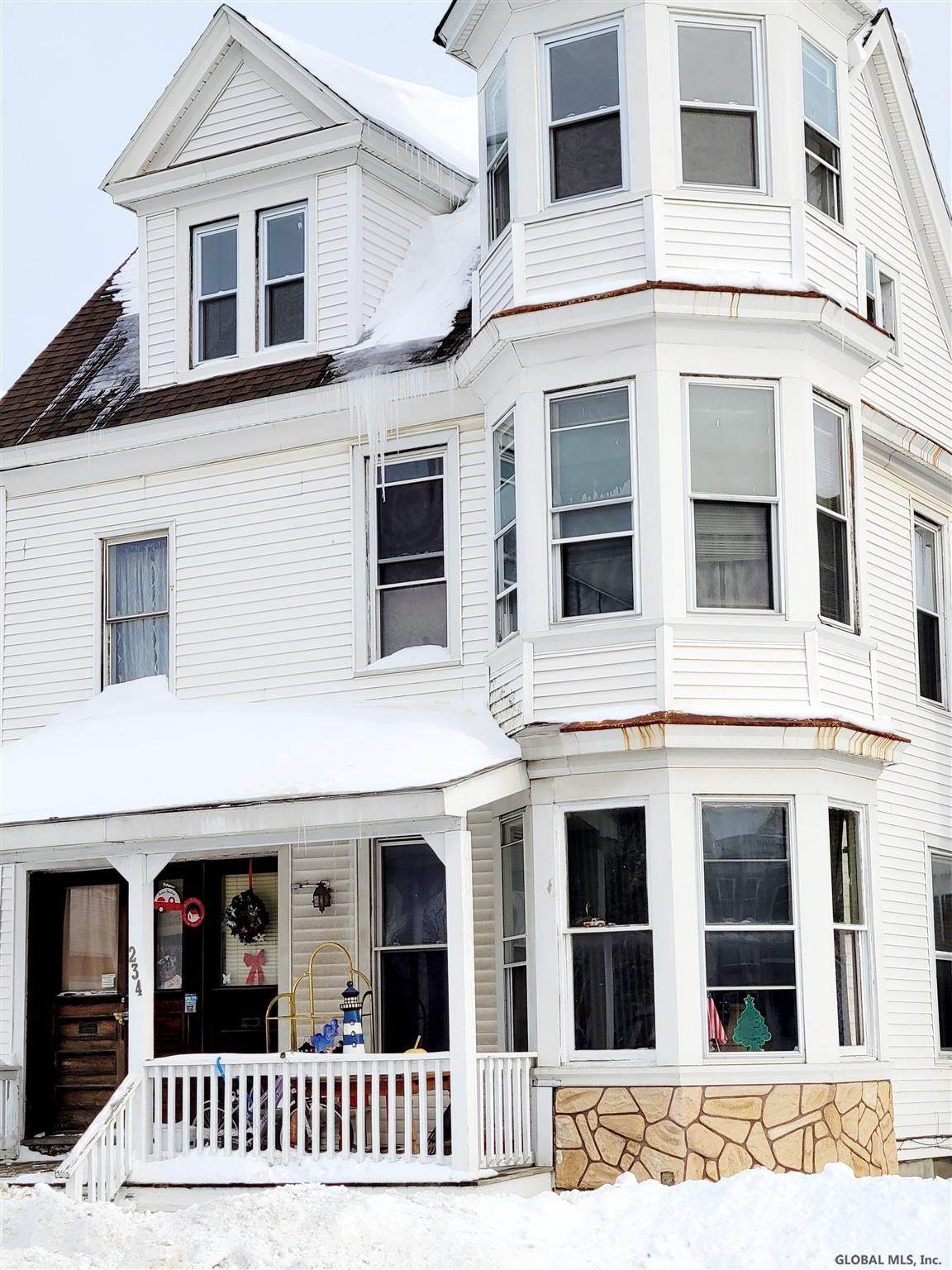234 5TH AV - Photo 1