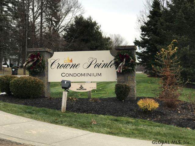 102 Royale Ct - Photo 1