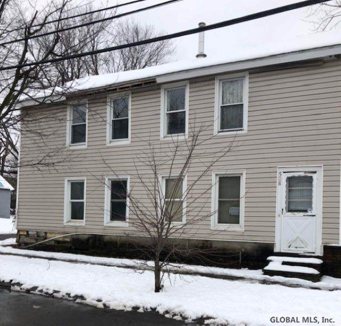 508 South Av - Photo 1