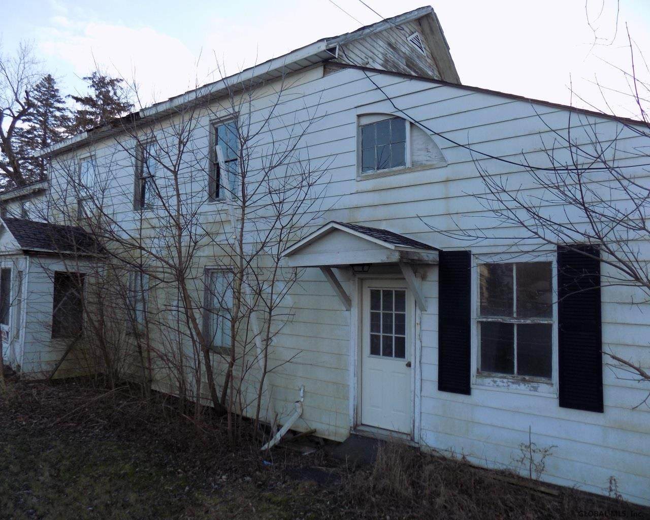 6921 Duanesburg Rd - Photo 1
