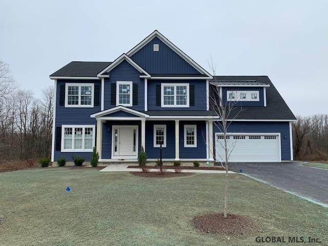 25 Denhelder Dr - Photo 1