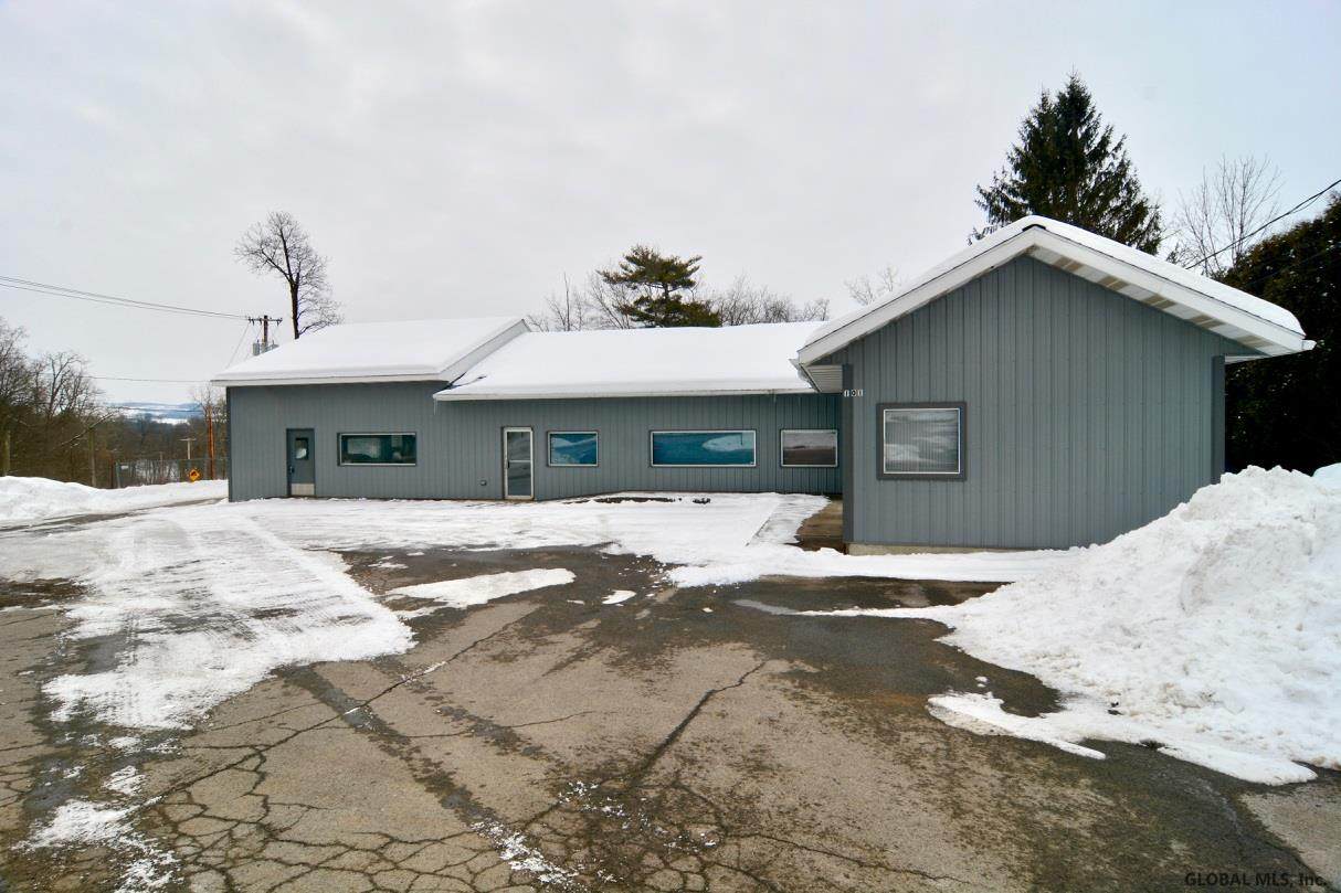 101 Edson St - Photo 1