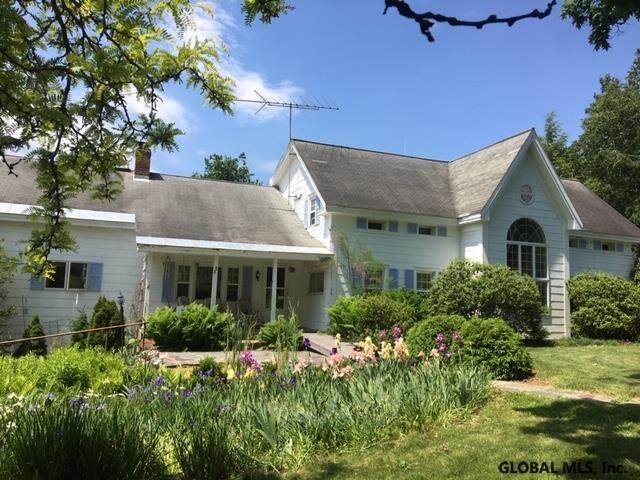 88 Edie Rd - Photo 1