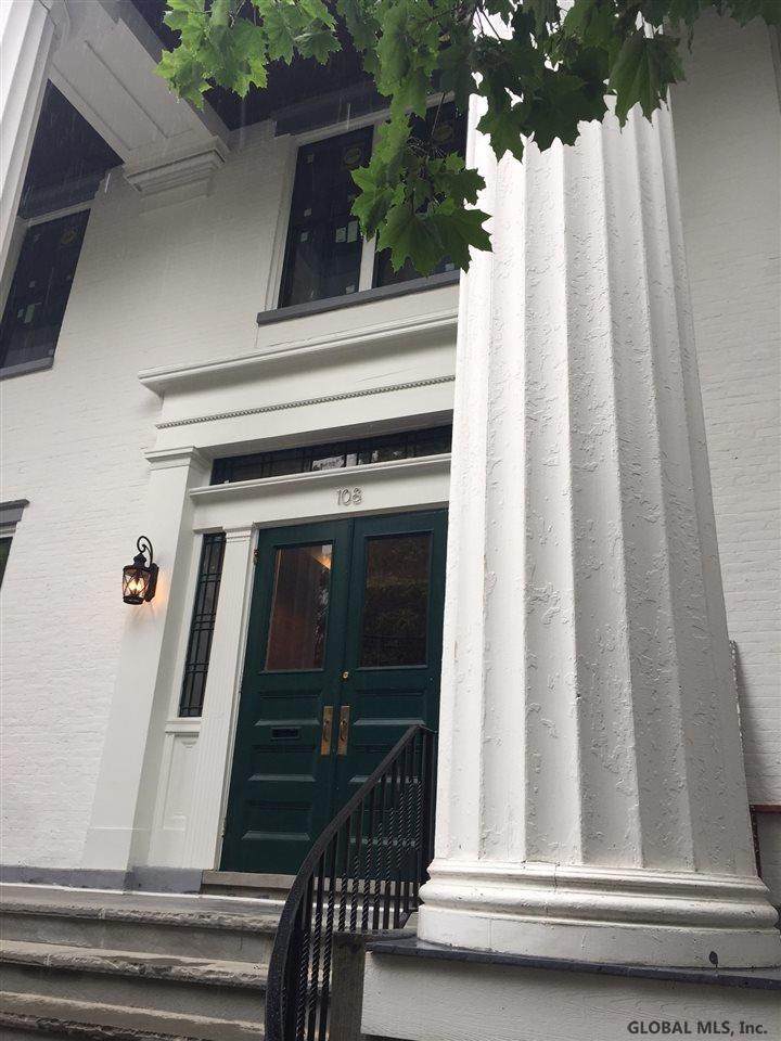 108 Union St - Photo 1
