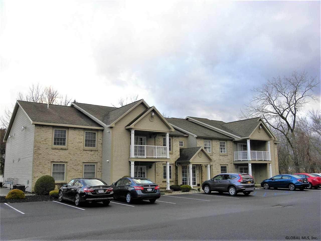 46 Washington Av - Photo 1