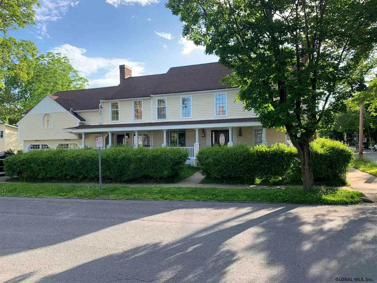 162 Grand Av - Photo 1