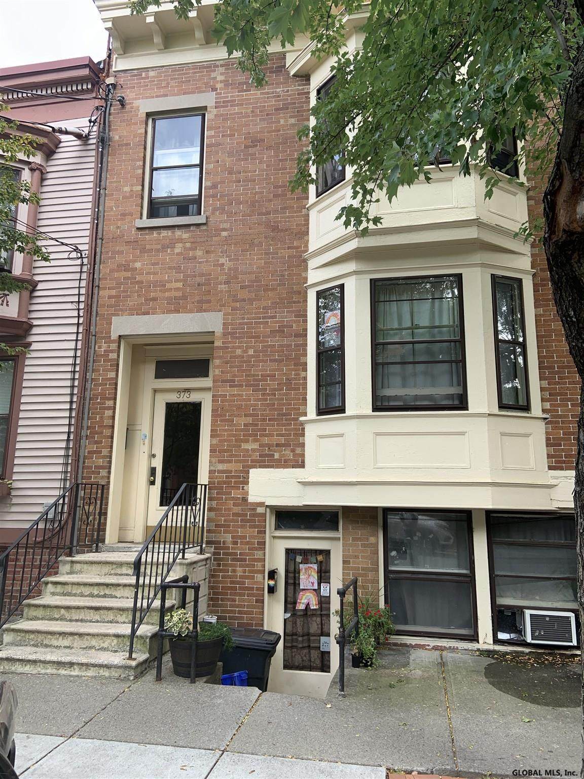 373 Hamilton St - Photo 1