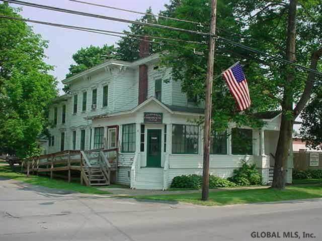 36 Main Street - Photo 1