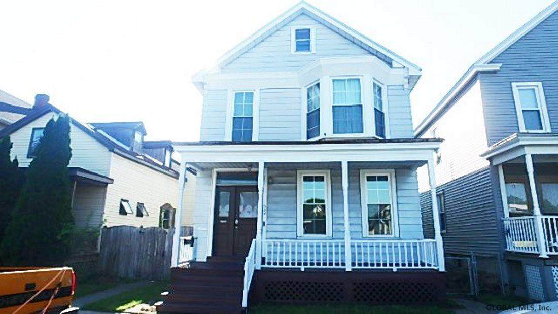 1204 6TH AV - Photo 1